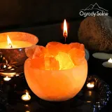 lampa-solna-naturalna-misa-sol-himalajska-jonizator-powietrza-lampka-nocna-stan-nowy-zasilanie-sieciowe