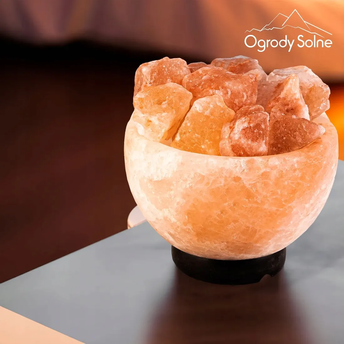lampa-solna-naturalna-misa-sol-himalajska-jonizator-powietrza-lampka-nocna-stan-nowy