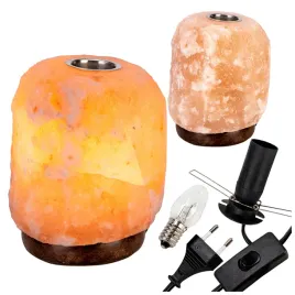 lampa-solna-aromaterapia-jonizator-powietrza-sol-himalajska-lampka-do-biura