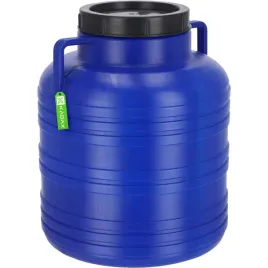 beczka-plastikowa-30l-do-kiszenia-kapusty-ogorkow-na-wode-deszczowke-atest