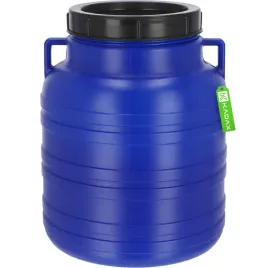 beczka-plastikowa-10l-do-kiszenia-kapusty-ogorkow-na-wode-uchwyty-atest