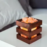 lampa-solna-himalajska-kosz-jonizator-powietrza-lampka-nocna-do-sypialni