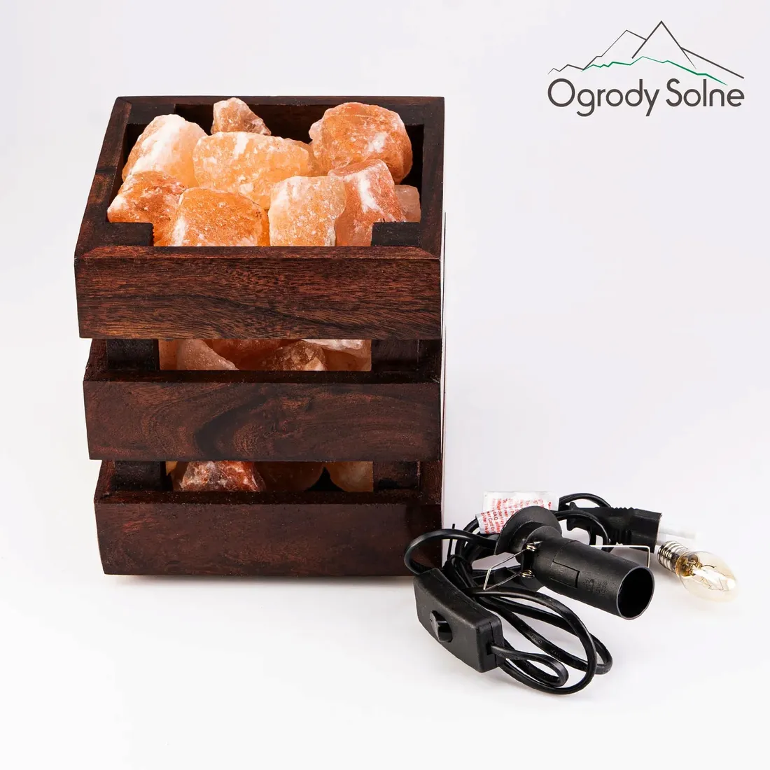 lampa-solna-himalajska-kosz-jonizator-powietrza-lampka-nocna-do-sypialni