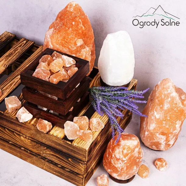 lampa-solna-himalajska-kosz-jonizator-powietrza-lampka-nocna-do-sypialni-dlugosc-wysokosc-15-cm