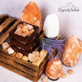 lampa-solna-himalajska-kosz-jonizator-powietrza-lampka-nocna-do-sypialni-dlugosc-wysokosc-15-cm