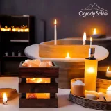 lampa-solna-himalajska-kosz-jonizator-powietrza-lampka-nocna-do-sypialni-zasilanie-sieciowe