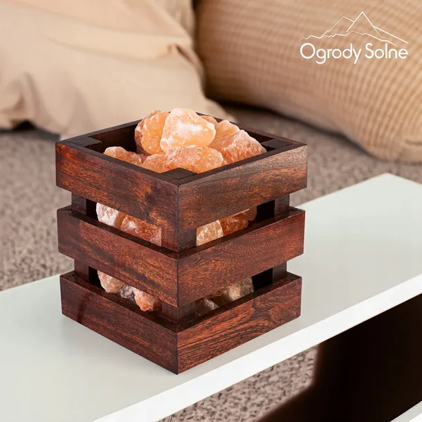 lampa-solna-himalajska-kosz-jonizator-powietrza-lampka-nocna-do-sypialni-kod-producenta-lampa-kosz