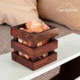 lampa-solna-himalajska-kosz-jonizator-powietrza-lampka-nocna-do-sypialni-kod-producenta-lampa-kosz