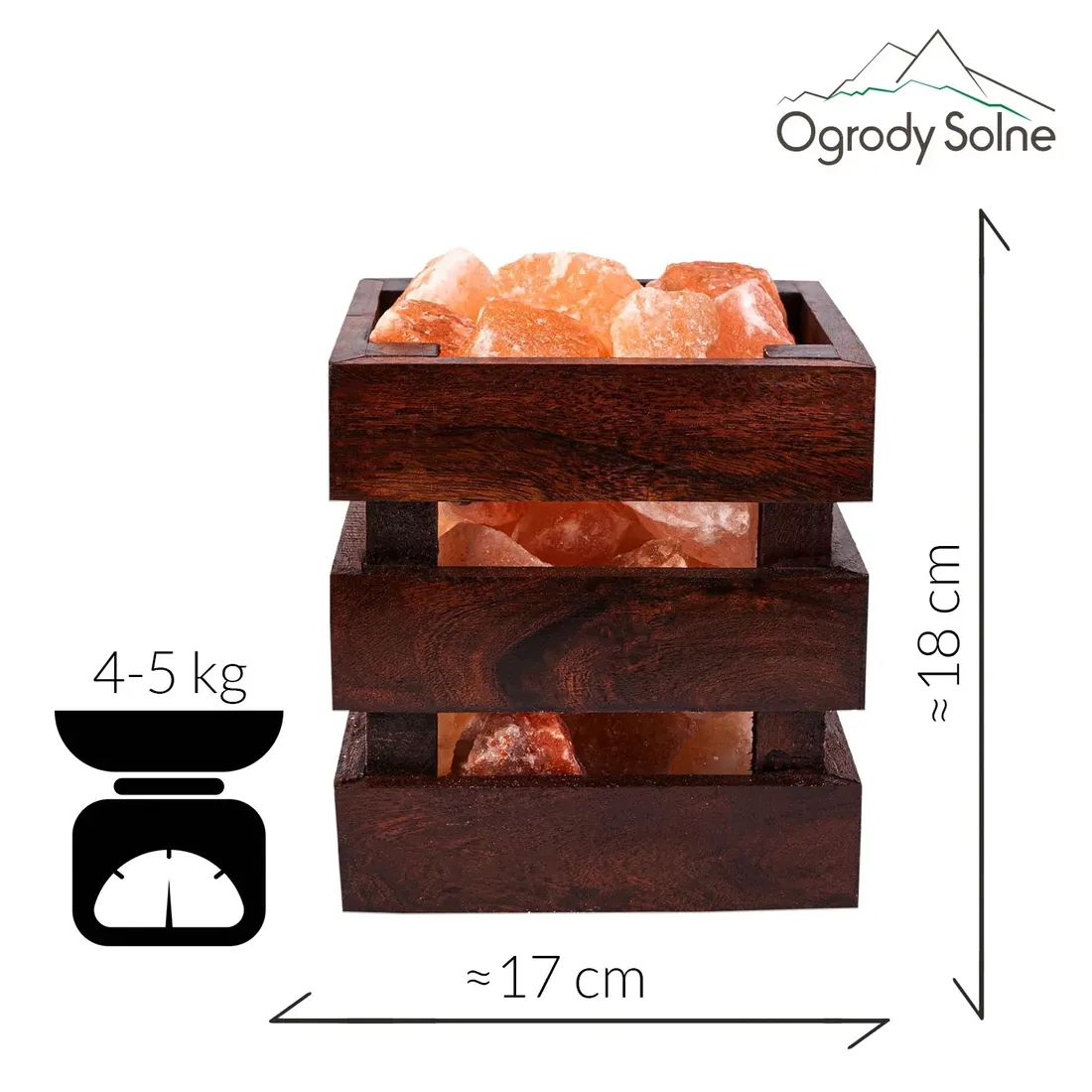 lampa-solna-himalajska-kosz-jonizator-powietrza-lampka-nocna-do-sypialni