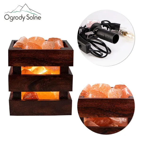 lampa-solna-himalajska-kosz-jonizator-powietrza-lampka-nocna-do-sypialni-klasa-efektywnosci-energetycznej-a