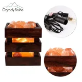 lampa-solna-himalajska-kosz-jonizator-powietrza-lampka-nocna-do-sypialni-klasa-efektywnosci-energetycznej-a