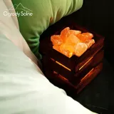 lampa-solna-himalajska-kosz-jonizator-powietrza-lampka-nocna-do-sypialni-zawiera-baterie-nie