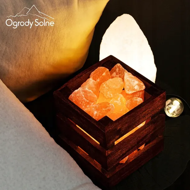 lampa-solna-himalajska-kosz-jonizator-powietrza-lampka-nocna-do-sypialni-stan-nowy-dlugosc-wysokosc-15-cm