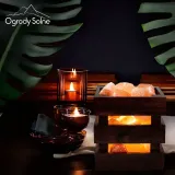 lampa-solna-himalajska-kosz-jonizator-powietrza-lampka-nocna-do-sypialni-stan-nowy-zasilanie-sieciowe