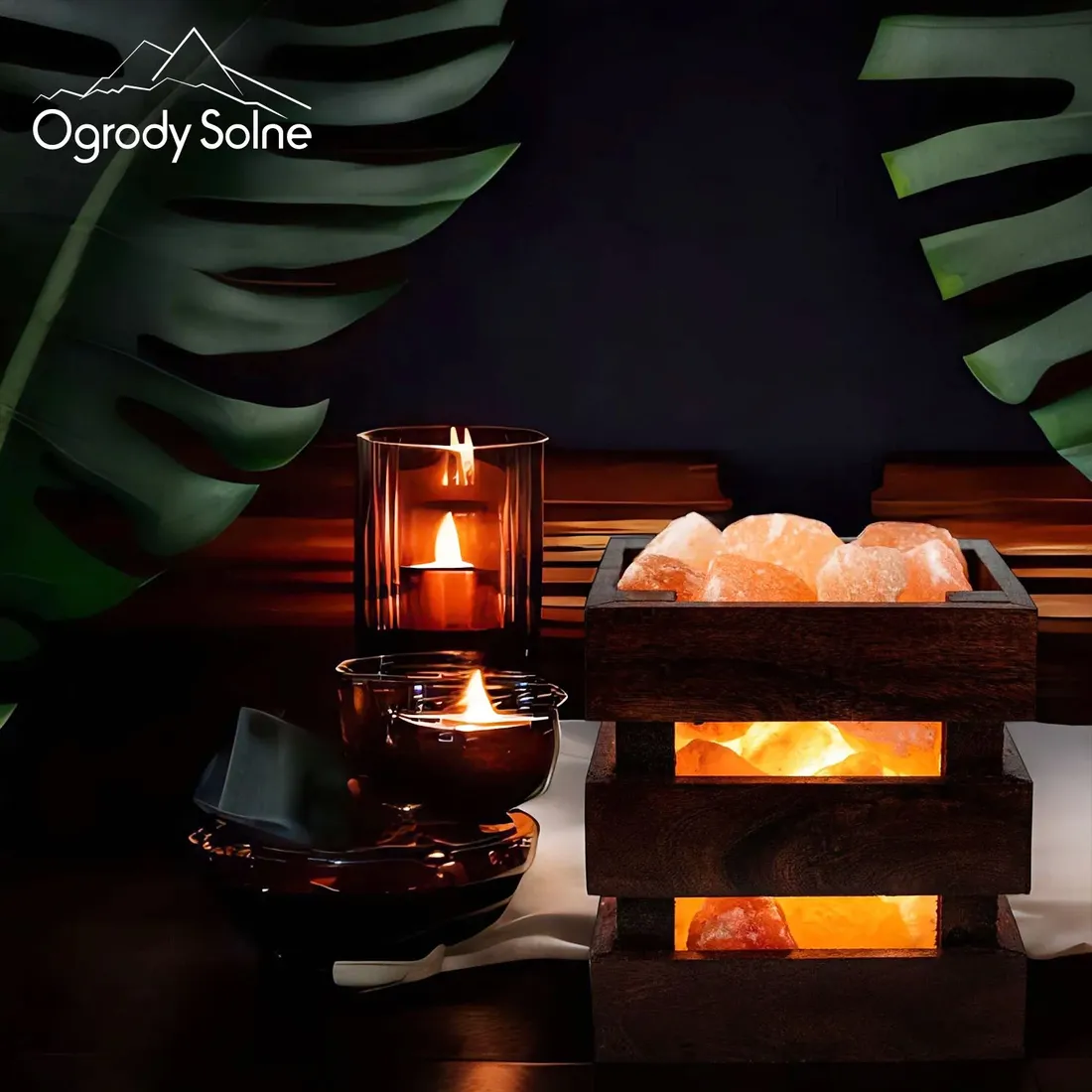 lampa-solna-himalajska-kosz-jonizator-powietrza-lampka-nocna-do-sypialni