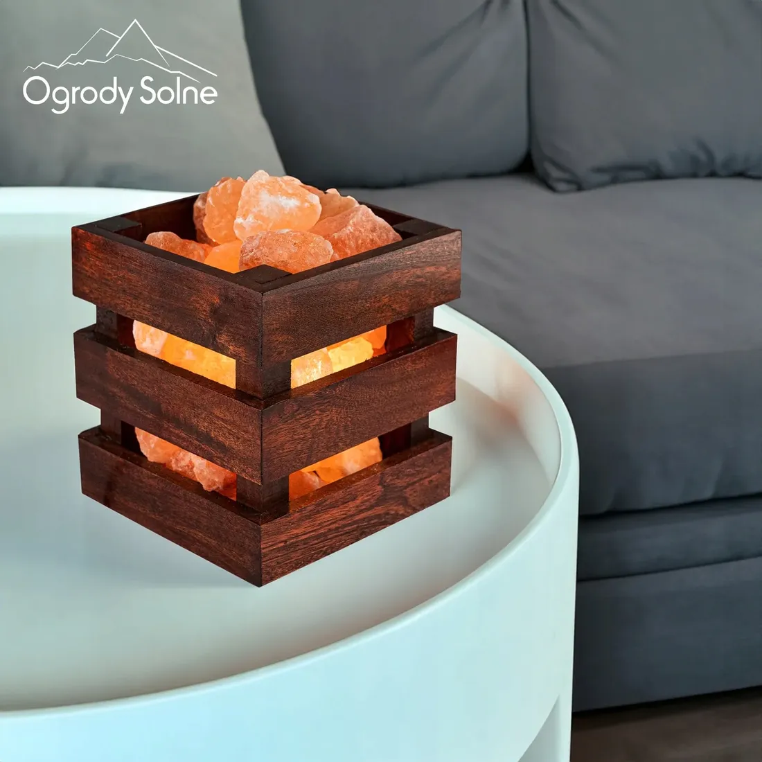 lampa-solna-himalajska-kosz-jonizator-powietrza-lampka-nocna-do-sypialni
