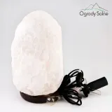 lampa-solna-3-5-kg-himalajska-jonizator-powietrza-lampka-nocna-do-sypialni-stan-nowy