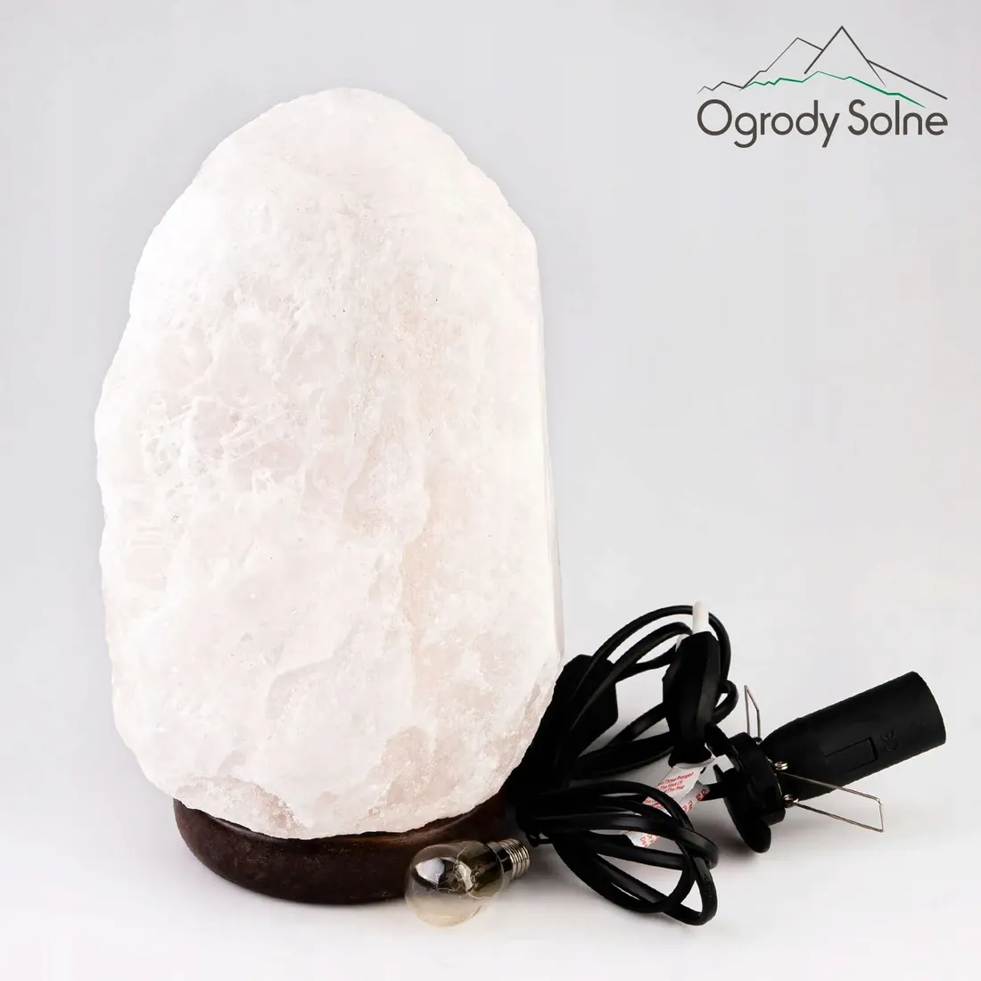lampa-solna-3-5-kg-himalajska-jonizator-powietrza-lampka-nocna-do-sypialni