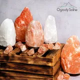 lampa-solna-3-5-kg-himalajska-jonizator-powietrza-lampka-nocna-do-sypialni-dlugosc-wysokosc-25-cm