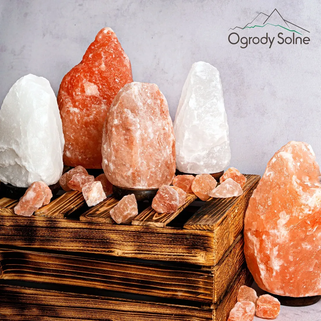 lampa-solna-3-5-kg-himalajska-jonizator-powietrza-lampka-nocna-do-sypialni-stan-nowy