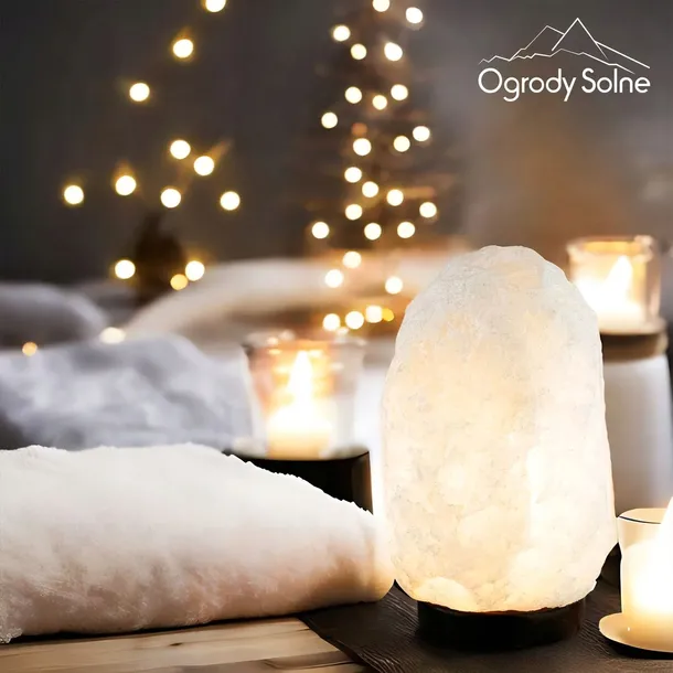 lampa-solna-3-5-kg-himalajska-jonizator-powietrza-lampka-nocna-do-sypialni-zasilanie-sieciowe
