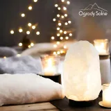 lampa-solna-3-5-kg-himalajska-jonizator-powietrza-lampka-nocna-do-sypialni-zasilanie-sieciowe