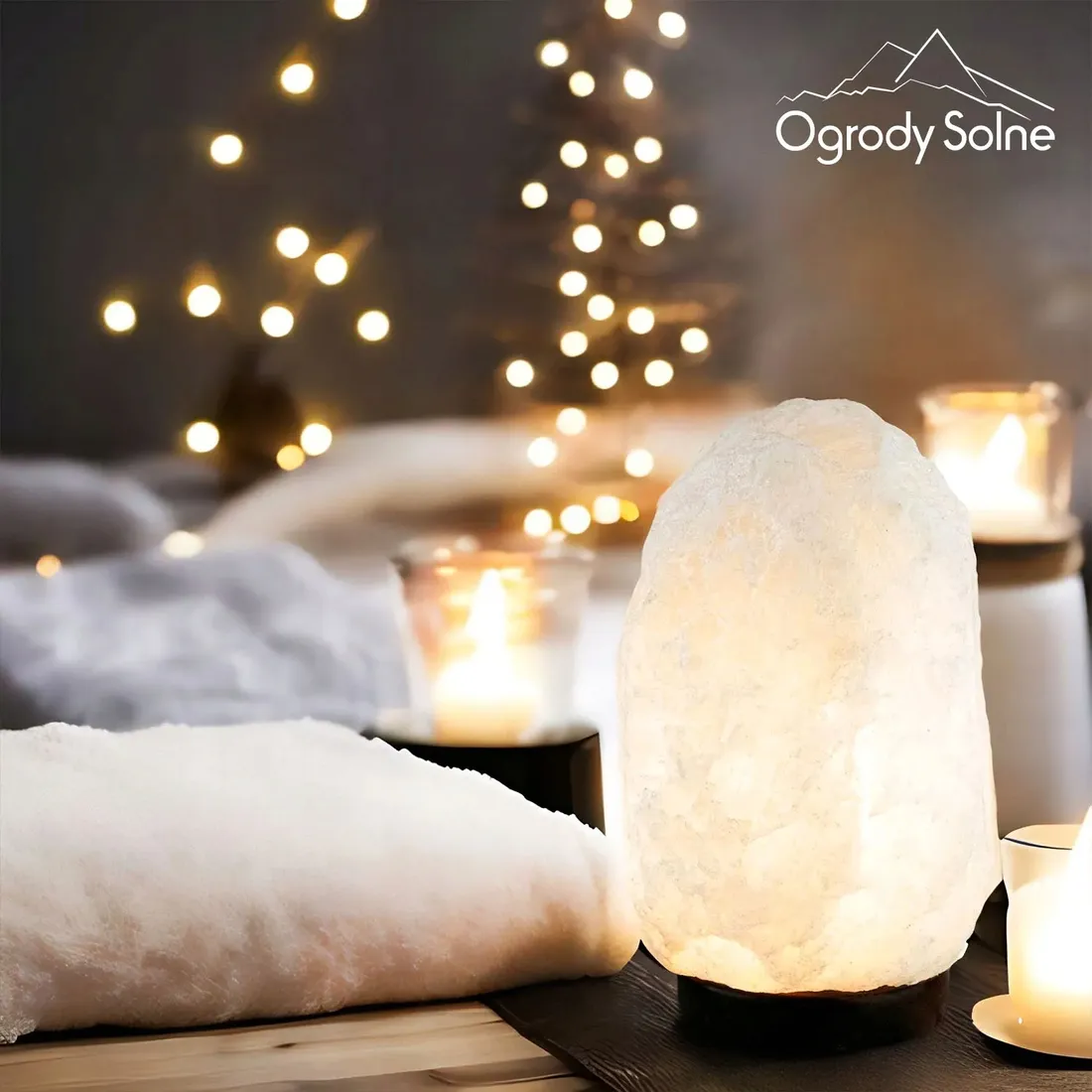 lampa-solna-3-5-kg-himalajska-jonizator-powietrza-lampka-nocna-do-sypialni