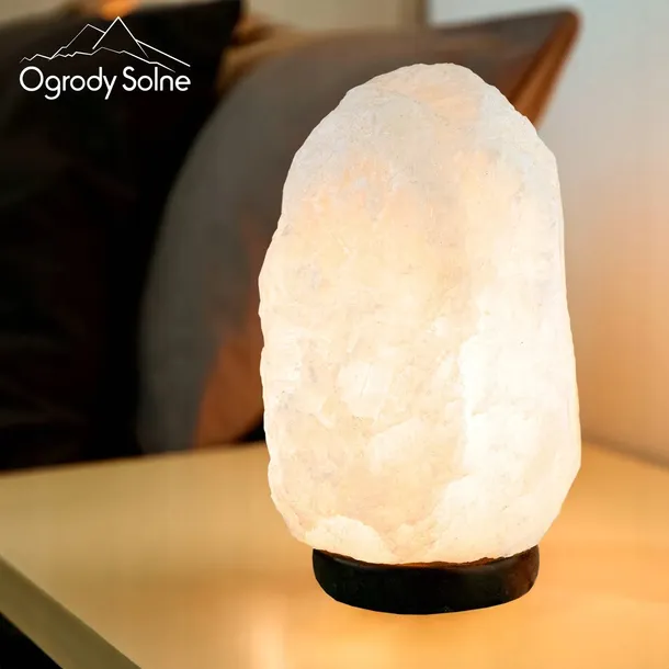 lampa-solna-3-5-kg-himalajska-jonizator-powietrza-lampka-nocna-do-sypialni-informacje-dodatkowe-zarowki-w-zestawie