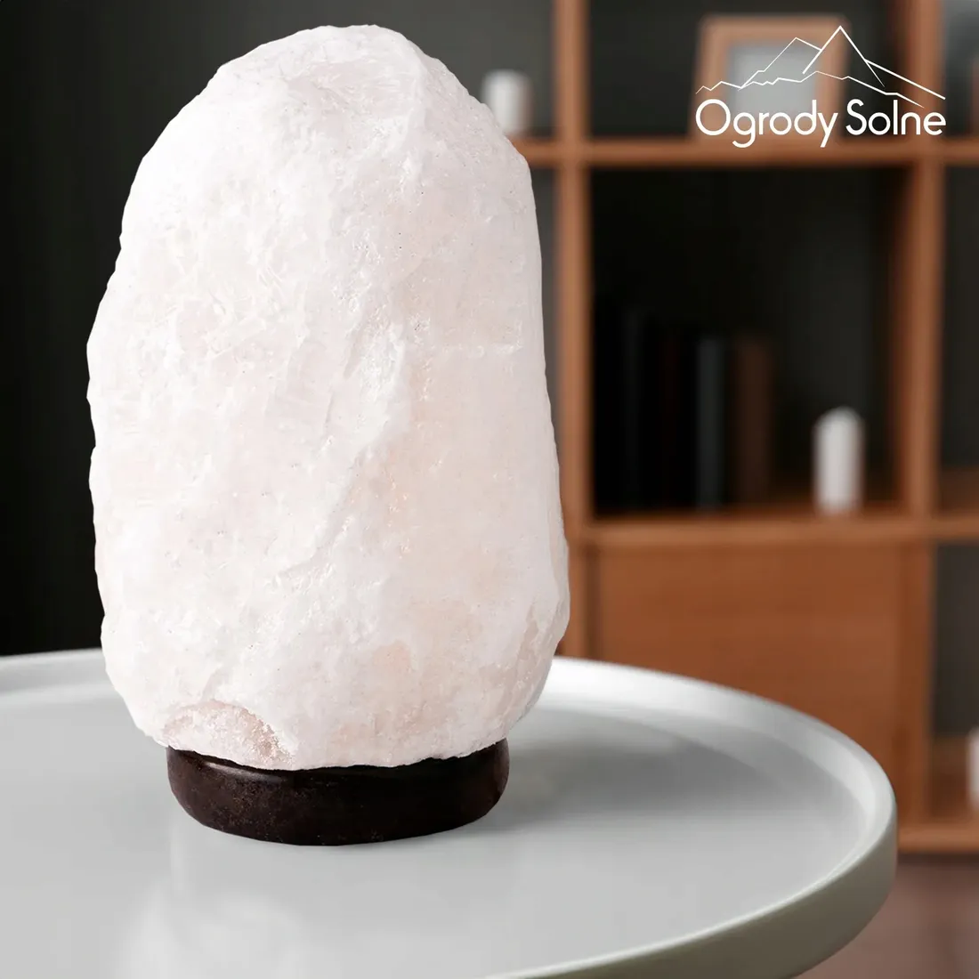 lampa-solna-3-5-kg-himalajska-jonizator-powietrza-lampka-nocna-do-sypialni