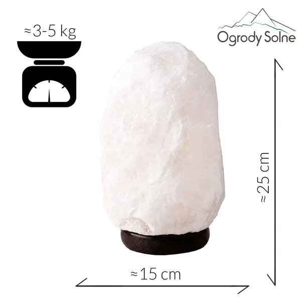 lampa-solna-3-5-kg-himalajska-jonizator-powietrza-lampka-nocna-do-sypialni-kod-producenta-lampa-3-b