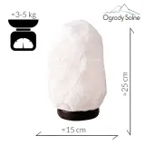 lampa-solna-3-5-kg-himalajska-jonizator-powietrza-lampka-nocna-do-sypialni-kod-producenta-lampa-3-b