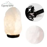 lampa-solna-3-5-kg-himalajska-jonizator-powietrza-lampka-nocna-do-sypialni-marka-ogrody-solne