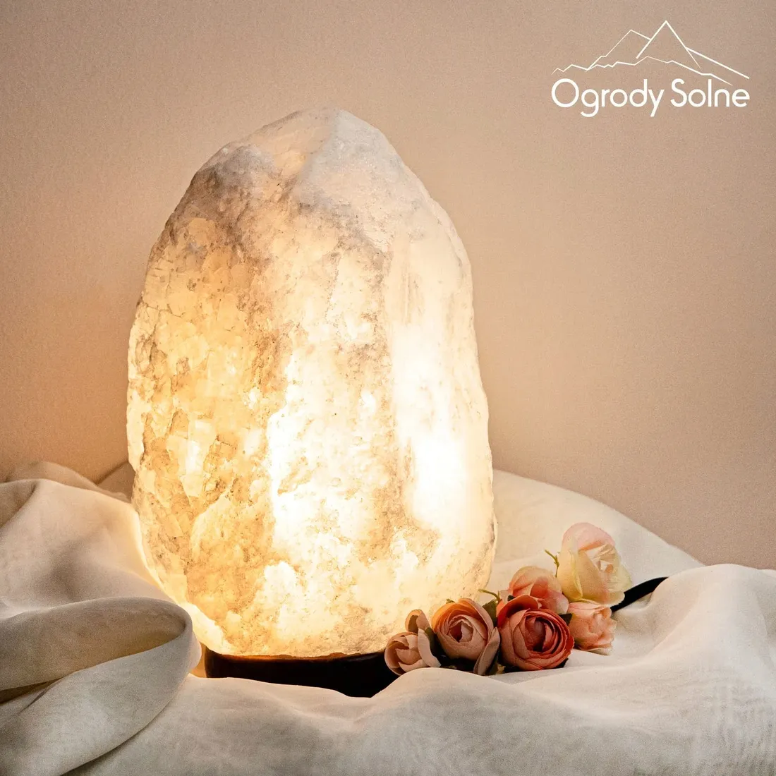 lampa-solna-3-5-kg-himalajska-jonizator-powietrza-lampka-nocna-do-sypialni