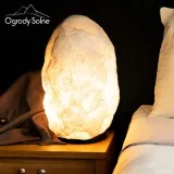lampa-solna-3-5-kg-himalajska-jonizator-powietrza-lampka-nocna-do-sypialni-zawiera-baterie-nie