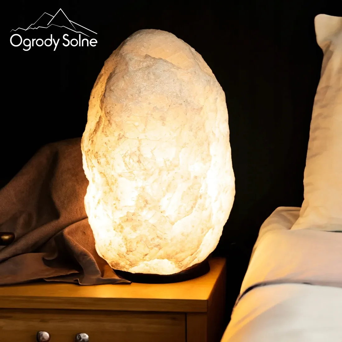 lampa-solna-3-5-kg-himalajska-jonizator-powietrza-lampka-nocna-do-sypialni