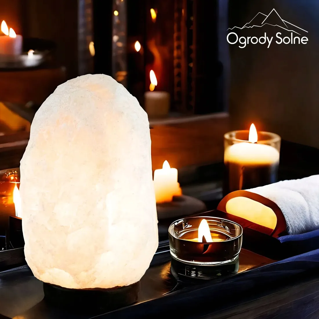 lampa-solna-3-5-kg-himalajska-jonizator-powietrza-lampka-nocna-do-sypialni