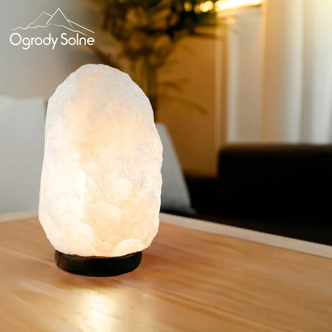 lampa-solna-3-5-kg-himalajska-jonizator-powietrza-lampka-nocna-do-sypialni