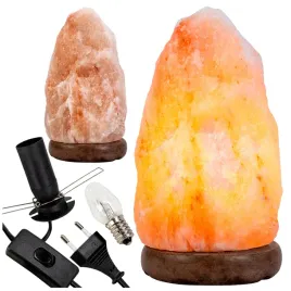 lampa-solna-2-3kg-nocna-lampka-na-biurko-sol-himalajska-jonizator-naturalny