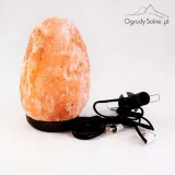 lampa-solna-2-3kg-nocna-lampka-na-biurko-sol-himalajska-jonizator-naturalny-stan-nowy