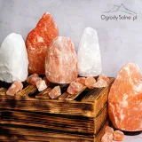 lampa-solna-2-3kg-nocna-lampka-na-biurko-sol-himalajska-jonizator-naturalny-dlugosc-wysokosc-19-cm