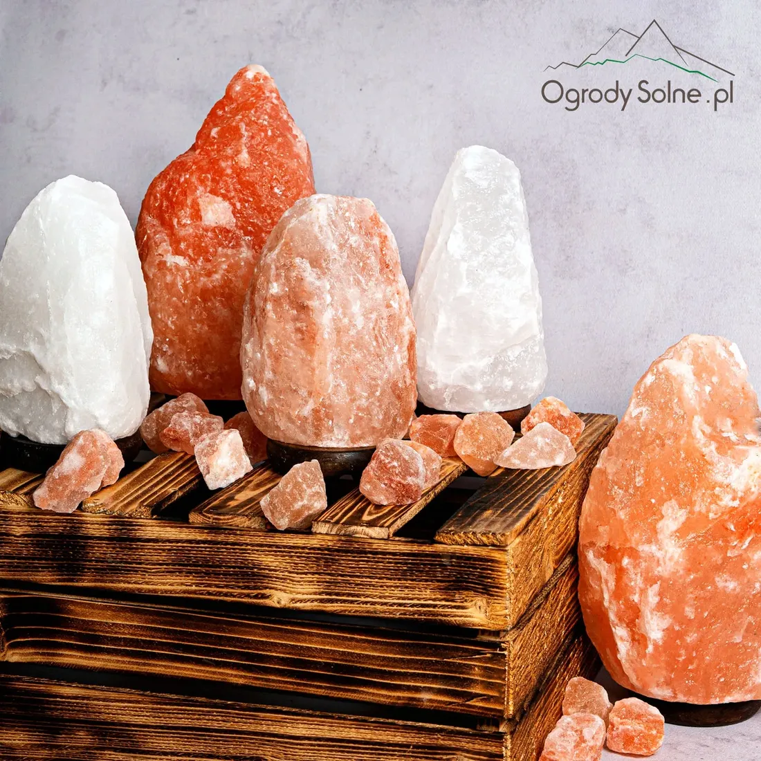 lampa-solna-2-3kg-nocna-lampka-na-biurko-sol-himalajska-jonizator-naturalny