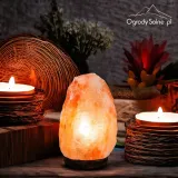 lampa-solna-2-3kg-nocna-lampka-na-biurko-sol-himalajska-jonizator-naturalny-zasilanie-sieciowe