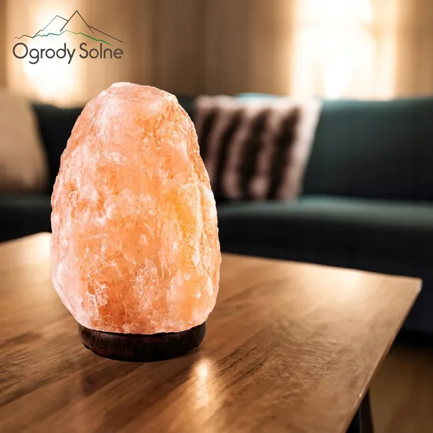 lampa-solna-2-3kg-nocna-lampka-na-biurko-sol-himalajska-jonizator-naturalny-informacje-dodatkowe-zarowki-w-zestawie