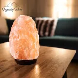 lampa-solna-2-3kg-nocna-lampka-na-biurko-sol-himalajska-jonizator-naturalny-informacje-dodatkowe-zarowki-w-zestawie