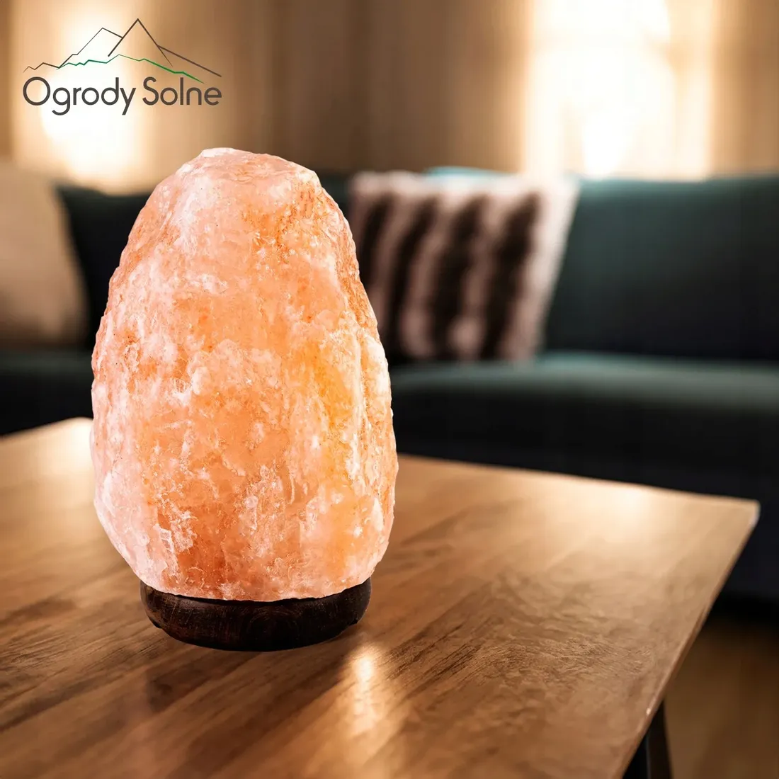 lampa-solna-2-3kg-nocna-lampka-na-biurko-sol-himalajska-jonizator-naturalny