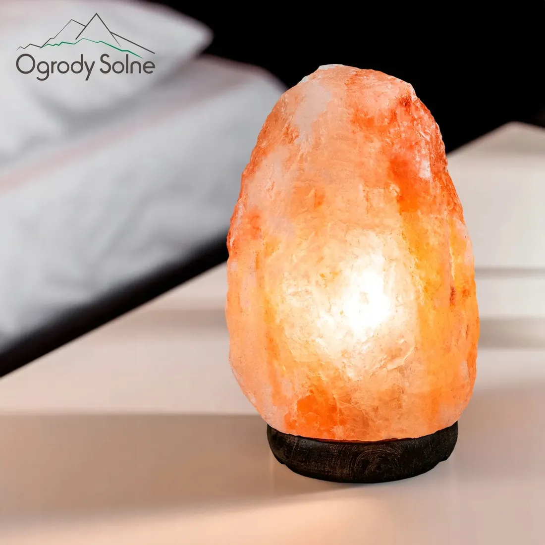lampa-solna-2-3kg-nocna-lampka-na-biurko-sol-himalajska-jonizator-naturalny