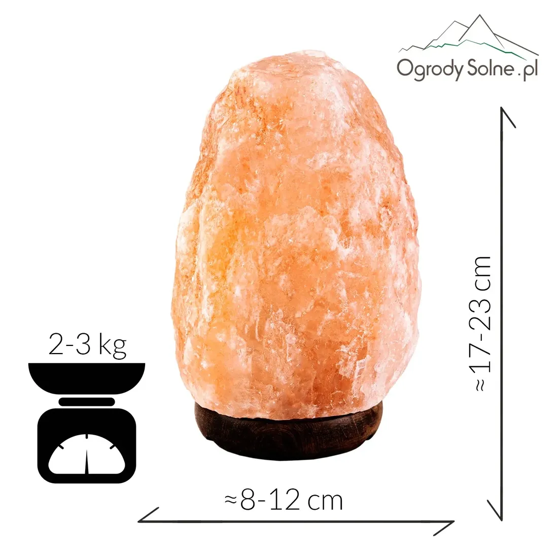 lampa-solna-2-3kg-nocna-lampka-na-biurko-sol-himalajska-jonizator-naturalny