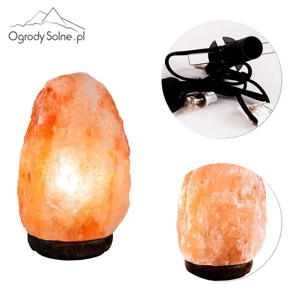 lampa-solna-2-3kg-nocna-lampka-na-biurko-sol-himalajska-jonizator-naturalny-zawiera-baterie-nie