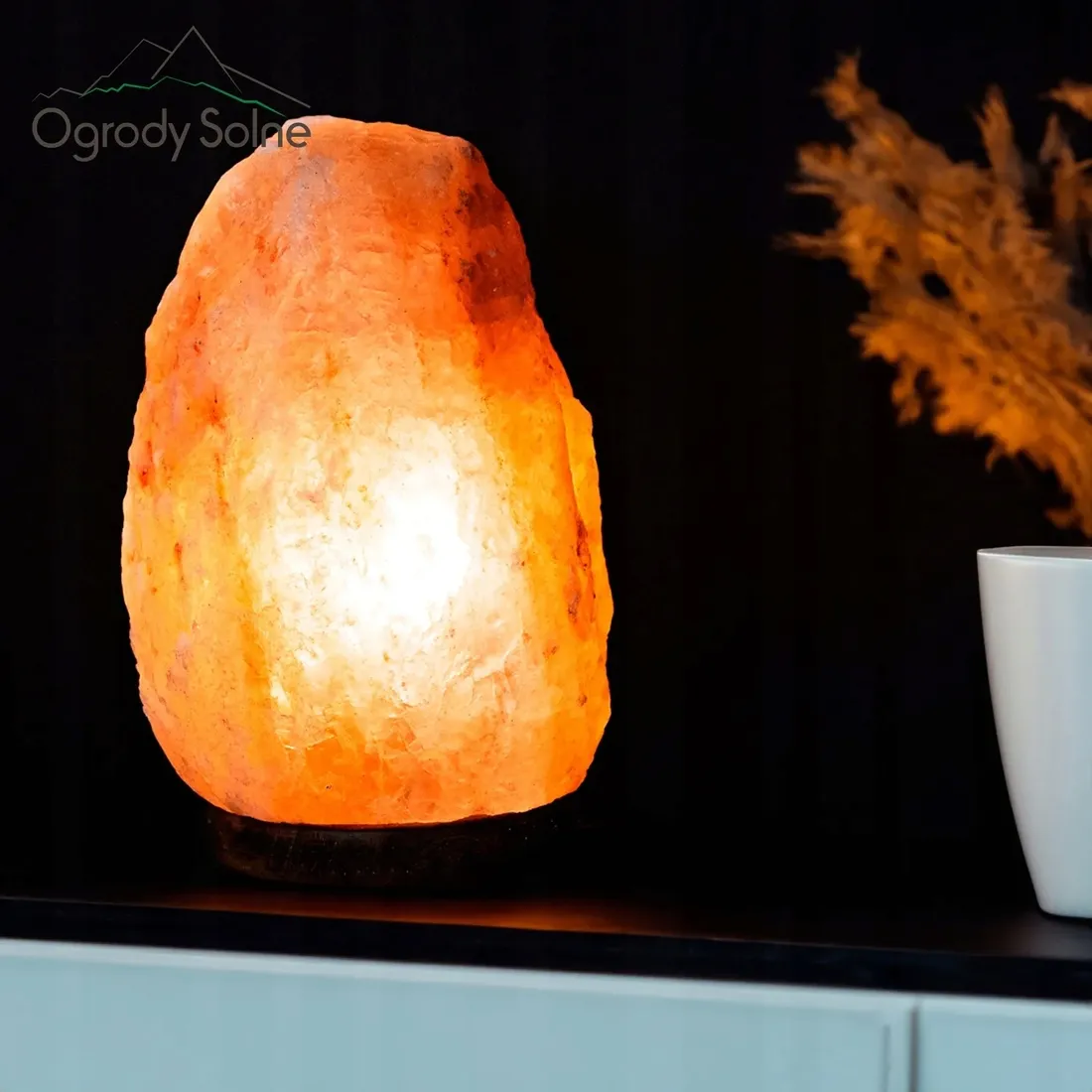 lampa-solna-2-3kg-nocna-lampka-na-biurko-sol-himalajska-jonizator-naturalny