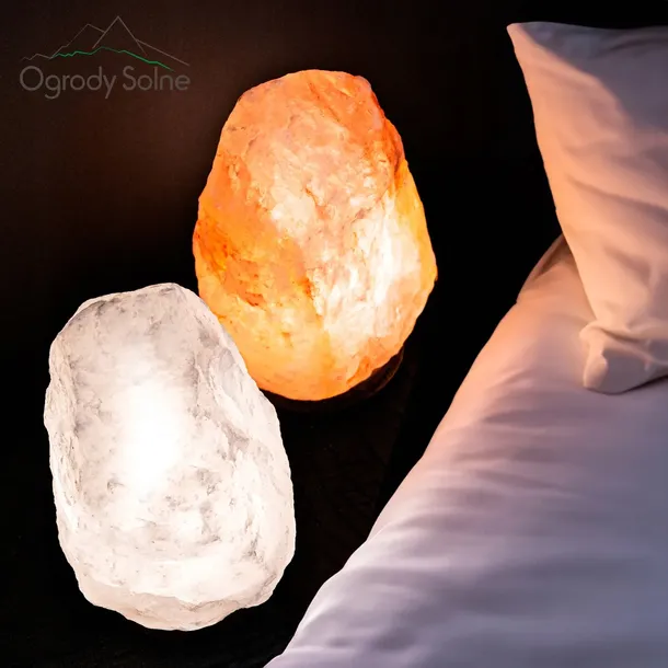 lampa-solna-2-3kg-nocna-lampka-na-biurko-sol-himalajska-jonizator-naturalny-stan-nowy-zasilanie-sieciowe
